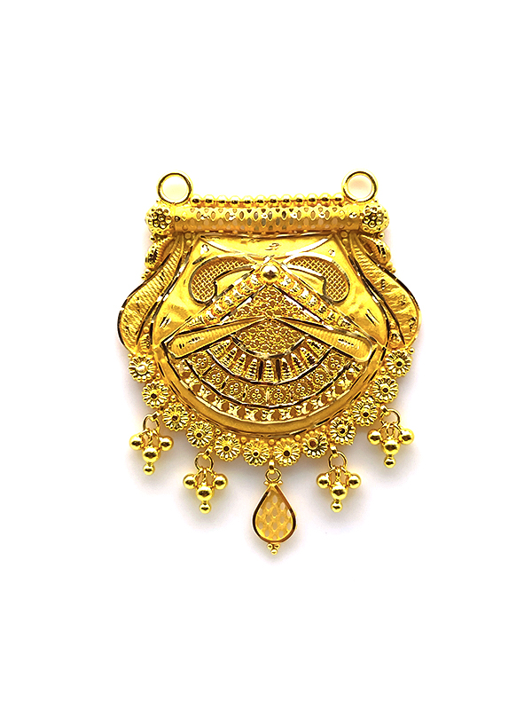 pendant